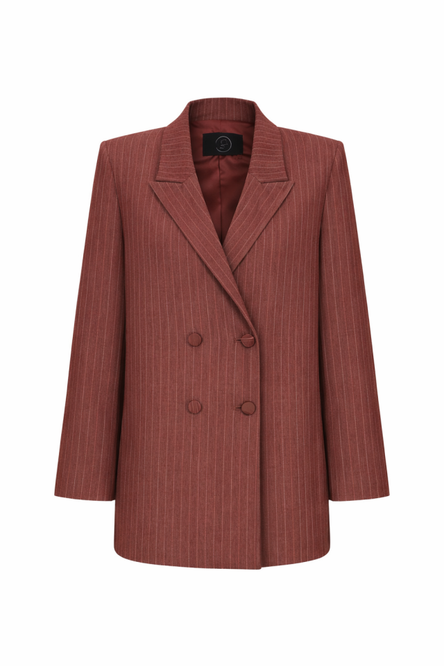 ISABELLA CEKET BORDO